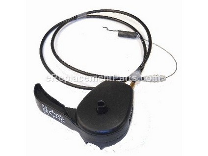 9293422-1-M-Murray-672580MA-Drive Cable-20rb Fd-b