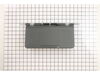 Door Assembly 20rb Gray M – Part Number: 672612MA