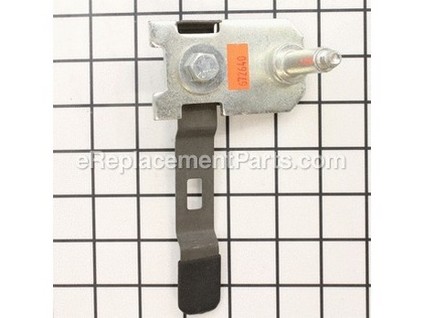 9293429-1-M-Murray-672640MA-Hgt Adj-7 22sd- 8-inch Br