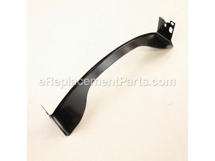9293439-1-M-Murray-672744E701MA-Baffle-22sd Frnt/rear