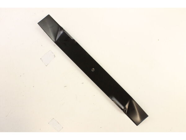 9293441-1-M-Murray-672763E701MA-Blade 20x2.25 Mulch