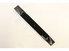 Blade 20x2.25 Mulch – Part Number: 672763E701MA