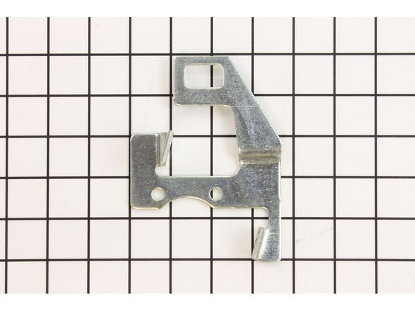 9293446-1-M-Murray-672819ZMA-Bracket-transmission Cab