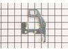Bracket-transmission Cab – Part Number: 672819ZMA