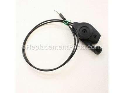 9293451-1-M-Murray-672877MA-Drive Cable-22sd Fd L