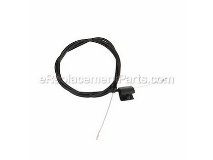 9293453-1-M-Murray-672881MA-S-cbl-c 51.00 22rb Qt