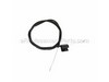 S-cbl-c 51.00 22rb Qt – Part Number: 672881MA