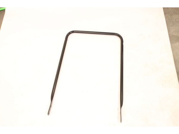 9293457-1-M-Murray-672907E701MA-Handle Lower 22rb P,s
