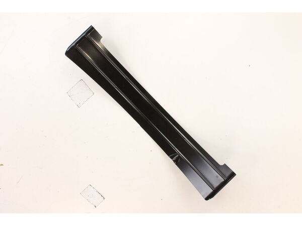 9293458-1-M-Murray-672915E701MA-Baffle-22rb Front .05