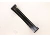 Baffle-22rb Front .05 – Part Number: 672915E701MA