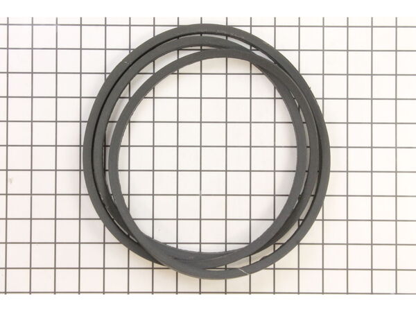9293464-1-M-Toro-6738-V Belt