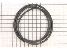 V Belt – Part Number: 6738
