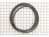 V Belt – Part Number: 6738