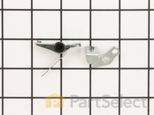 Breaker Ay. S – Part Number: 677254