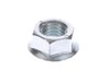9293606-3-S-Briggs and Stratton-67989GS-Nut, M8 Flange Serrated
