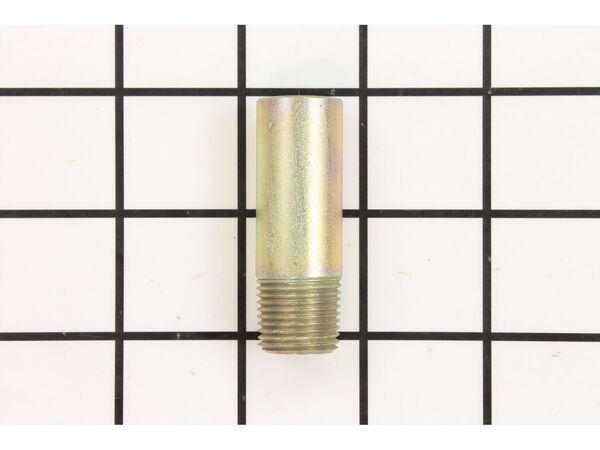 9293623-1-M-Toro-68-3110-Oil Drain Tube