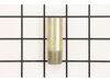 Oil Drain Tube – Part Number: 68-3110