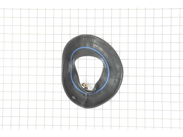 9293648-1-M-Toro-68-8950-Tube