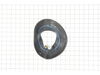 Tube – Part Number: 68-8950