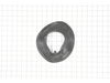 9293648-2-S-Toro-68-8950-Tube