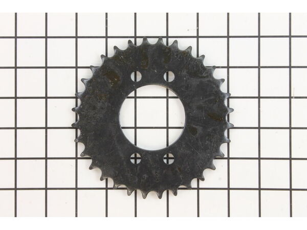 9293652-1-M-Toro-68-9270-Sprocket, 32 T