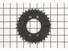 Sprocket, 32 T – Part Number: 68-9270