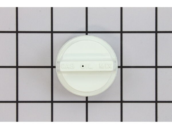 9293753-1-M-Lawn Boy-681446-Fuel Cap Ay S