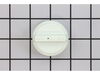 Fuel Cap Ay S – Part Number: 681446