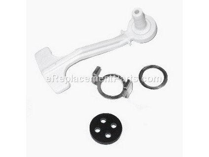 9293755-1-M-Lawn Boy-681524-Fuel Shut Off Kit