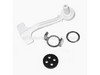 Fuel Shut Off Kit – Part Number: 681524
