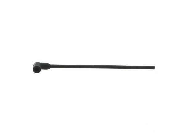 9293760-1-M-Toro-681678-Ht Lead&Cover Xev