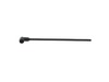 Ht Lead&Cover Xev – Part Number: 681678