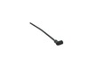 9293760-2-S-Toro-681678-Ht Lead&Cover Xev