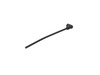 9293760-3-S-Toro-681678-Ht Lead&Cover Xev