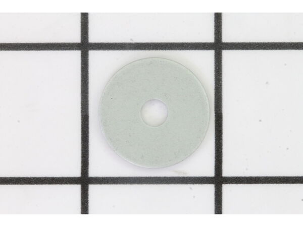 9293822-1-M-Shindaiwa-68206-75340-Washer