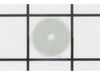 Washer – Part Number: 68206-75340