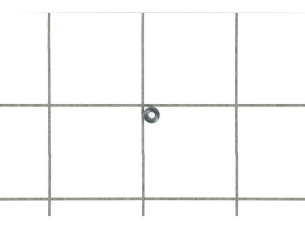9293823-1-M-Shindaiwa-68206-81390-O-Ring