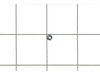 O-Ring – Part Number: 68206-81390