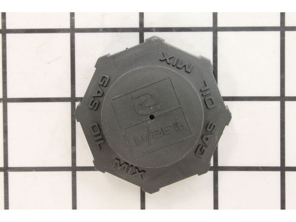 9293854-1-M-Lawn Boy-682755-Fuel Cap & Insert