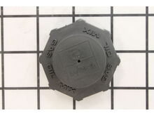Fuel Cap & Insert – Part Number: 682755