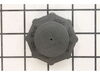 Fuel Cap & Insert – Part Number: 682755