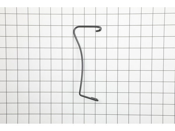 9293939-1-M-MTD-683-04448-0637-Lawn Mower Hold Down Rod Battery