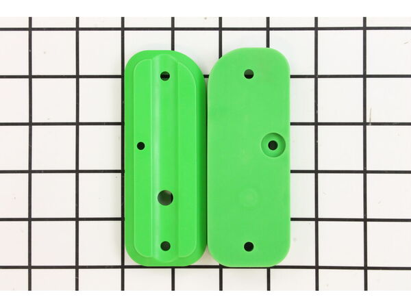 9293967-1-M-Lawn Boy-683171-Control Case Ay