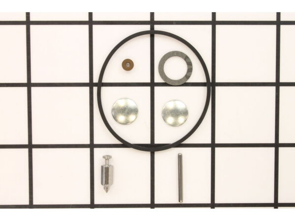 9293995-1-M-Lawn Boy-683777-Repair Kit S