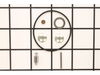 Repair Kit S – Part Number: 683777