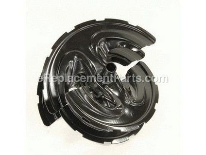 9294129-1-M-MTD-684-04178-0637-Spiral, 22" R.H.