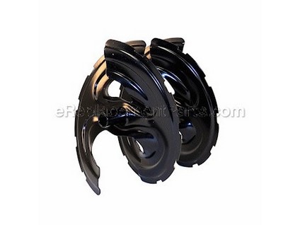9294132-1-M-MTD-684-04183-0637-Spiral Asm-lh 26