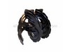 Spiral Asm-lh 26 – Part Number: 684-04183-0637