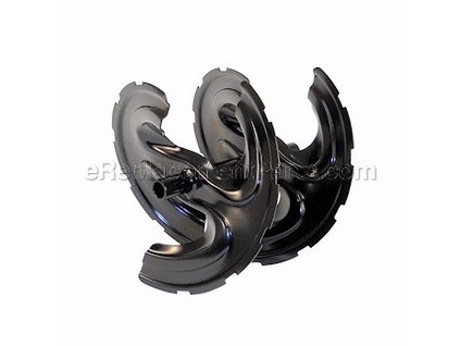 9294136-1-M-MTD-684-04185-0637-Spiral Asm-lh 28