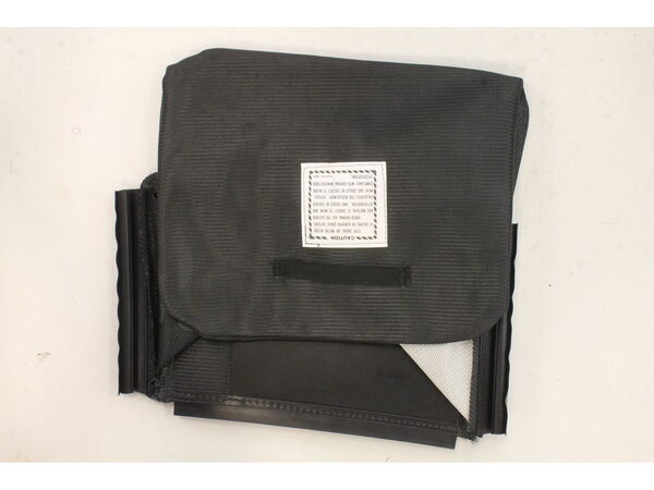9294183-1-M-Lawn Boy-684189-Repl Bag For 684190
